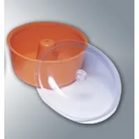 RCBS Rotary Case/Media Separator - Precision Reloading